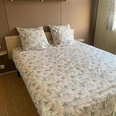 Le Bonheur Est Dans Le Pre. * Le Tréport