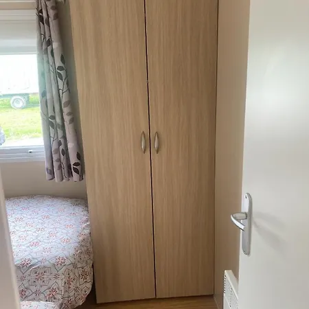 Le Bonheur Est Dans Le Pre. Kemp Le Tréport