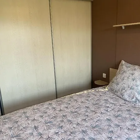 Le Bonheur Est Dans Le Pré. * Le Tréport